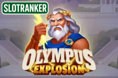 Olympus Explosion