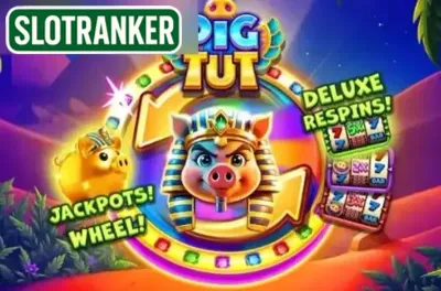 Pig Tut