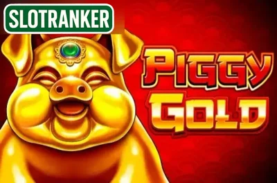 Piggy Gold (Ruby Play)