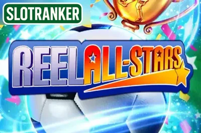 Reel All Stars