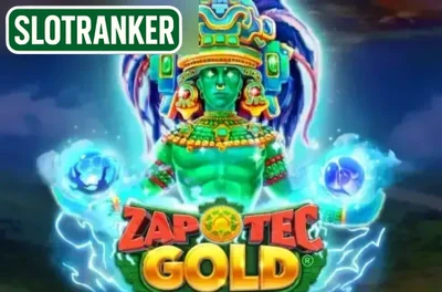 ZapOtec Gold