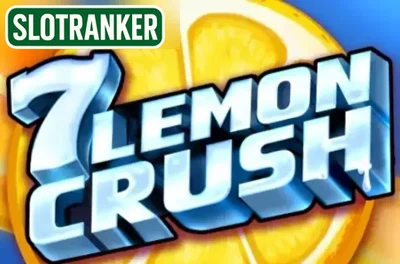 7 Lemon Crush