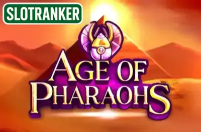 Age of Pharaohs