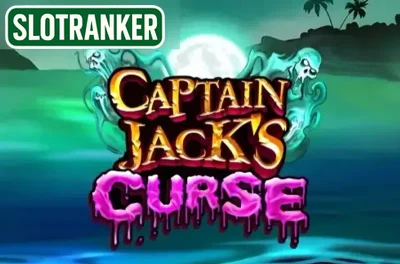 Captain Jack's Curse