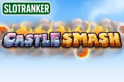Castle Smash