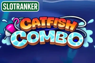 Catfish Combo