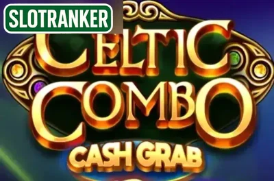 Celtic Combo: Cash Grab