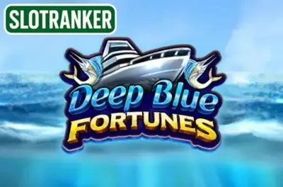 Deep Blue Fortunes