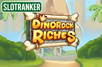 Dinorock Riches