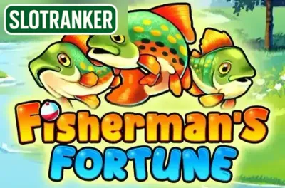 Fisherman's Fortune