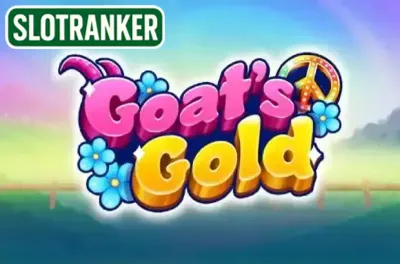 Goat's Gold
