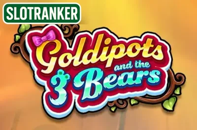 Goldipots and the 3 Bears