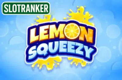 Lemon Squeezy