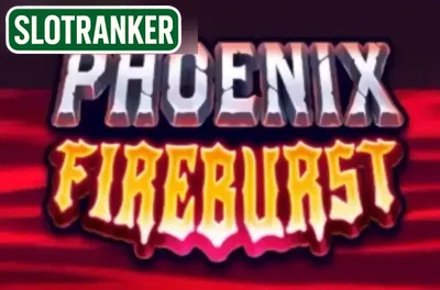 Phoenix Fireburst