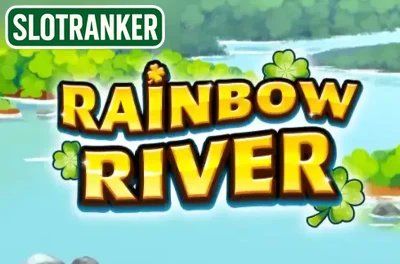 Rainbow River