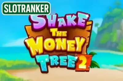 Shake The Money Tree 2