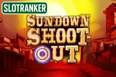 Sundown Shootout