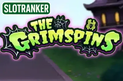 The Grimspins