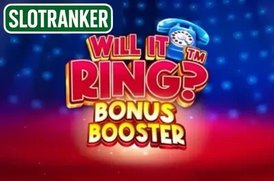 Will it Ring? Bonus Booster