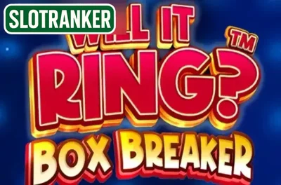 Will It Ring? Box Breaker