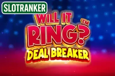Will it Ring? Deal Breaker