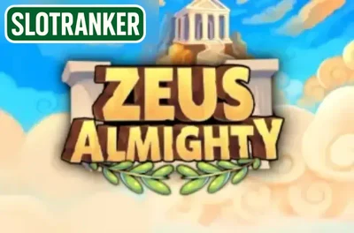 Zeus Almighty