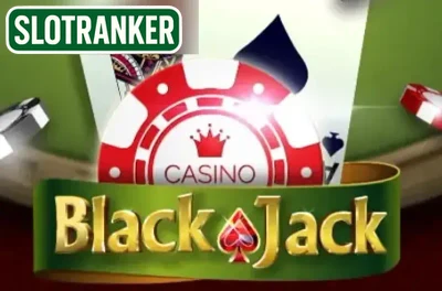 Blackjack (SabaPlay)