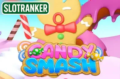 Candy Smash (SabaPlay)