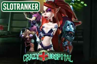 Crazy Hospital