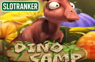 Dino Camp
