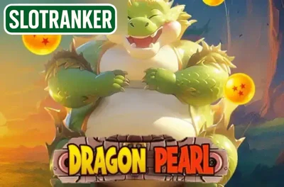 Dragon Pearl (SabaPlay)