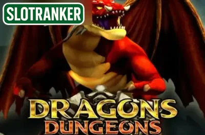 Dragons & Dungeons