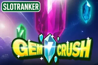 Gem Crush (SabaPlay)