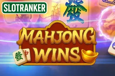 Mahjong Wins (SabaPlay)