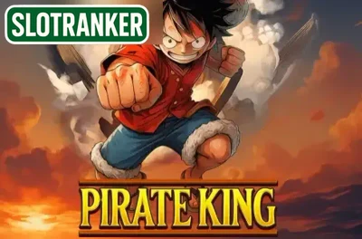 Pirate King (SabaPlay)