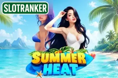 Summer Heat