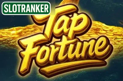 Tap Fortune (SabaPlay)