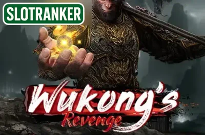 Wukong’s Revenge