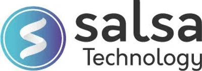 Salsa Technology