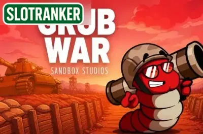 Grub War