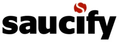 Saucify