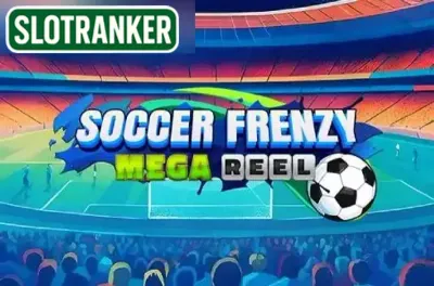Soccer Frenzy