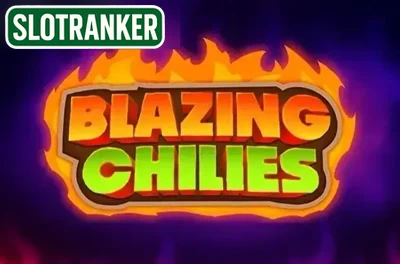 Blazing Chilies