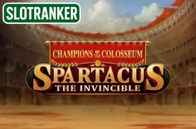 Champions of the Colosseum