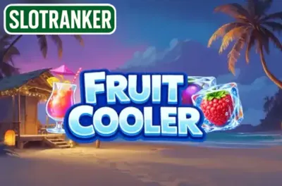Fruit Cooler