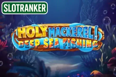 Holy Mackerel Deep Sea Fishing