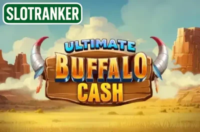 Ultimate Buffalo Cash