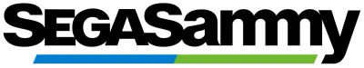 Sega Sammy