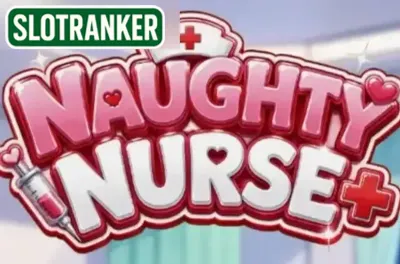 Naughty Nurse