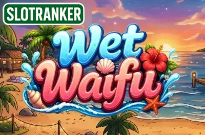 Wet Waifu